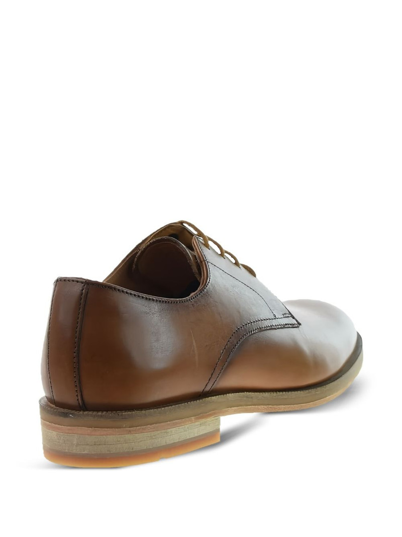 oliver lace-up shoes 3