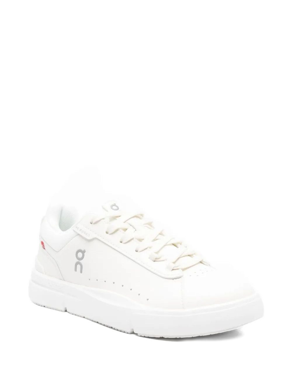 The Roger Advantage sneakers - 2