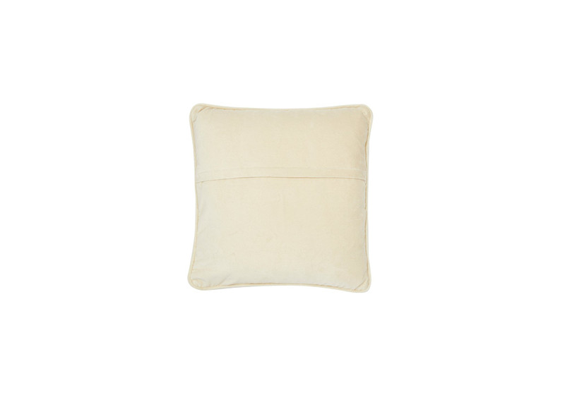 PALACE PALACESTONE PILLOW outlook