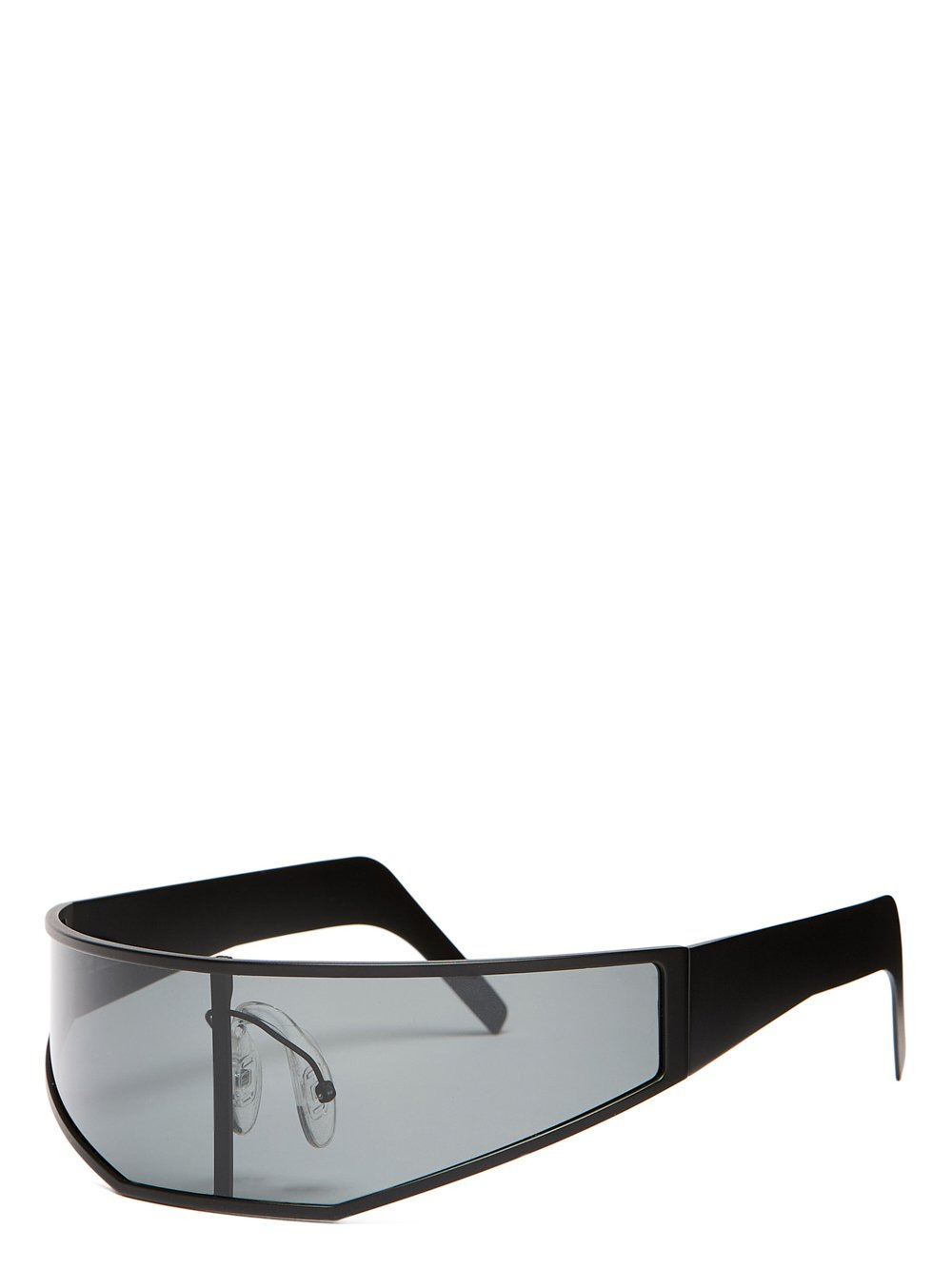 SUNGLASSES - 3