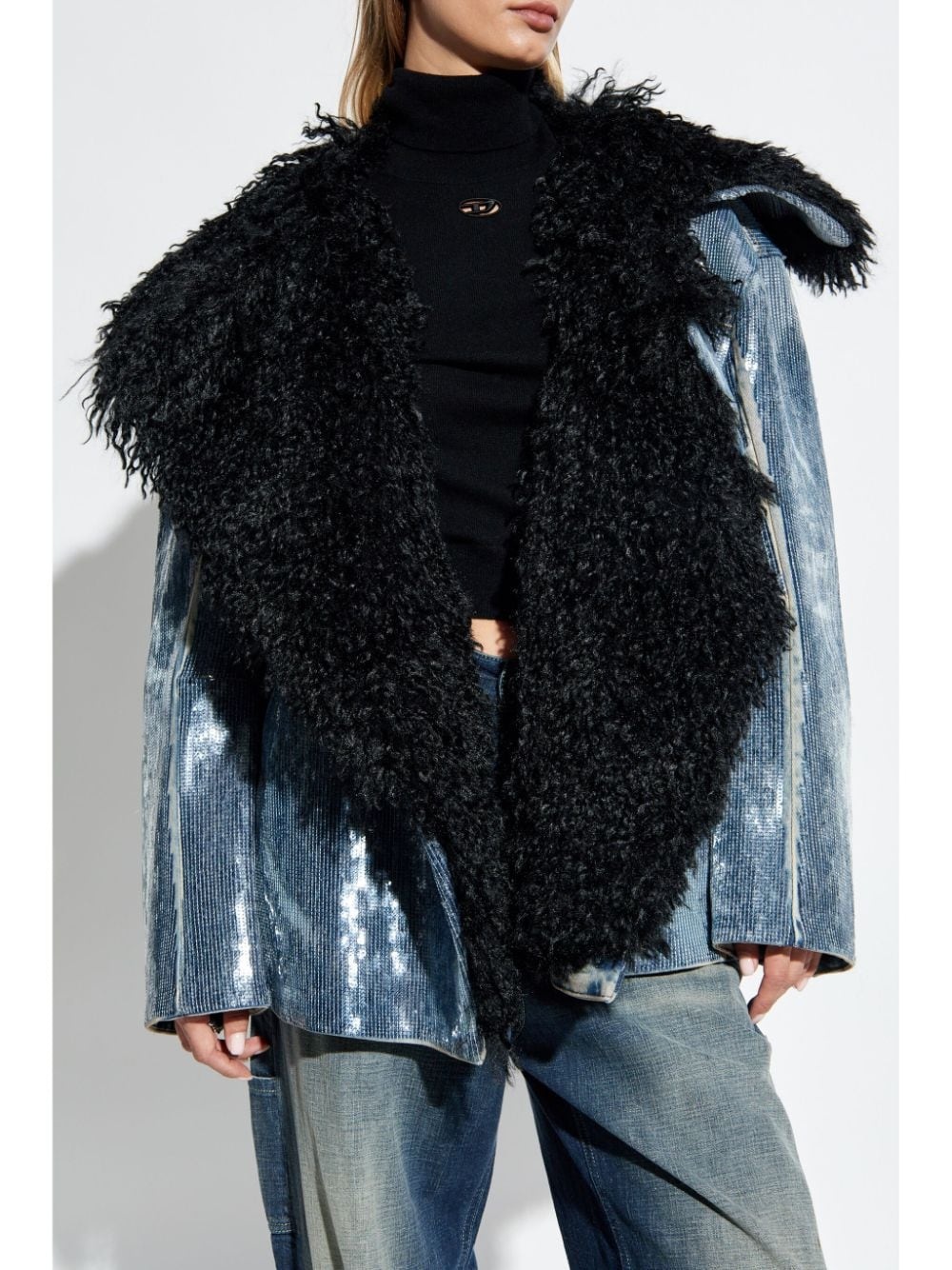 DE-BIKA-S jacket - 3