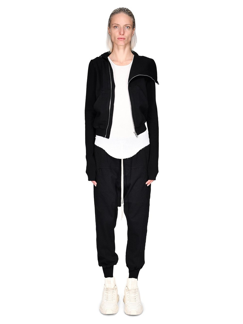 Rick Owens DRKSHDW SWEATSHIRT outlook