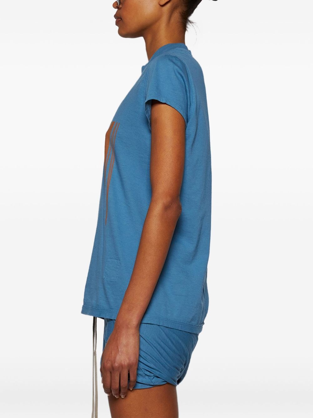 Small Level T-shirt - 4