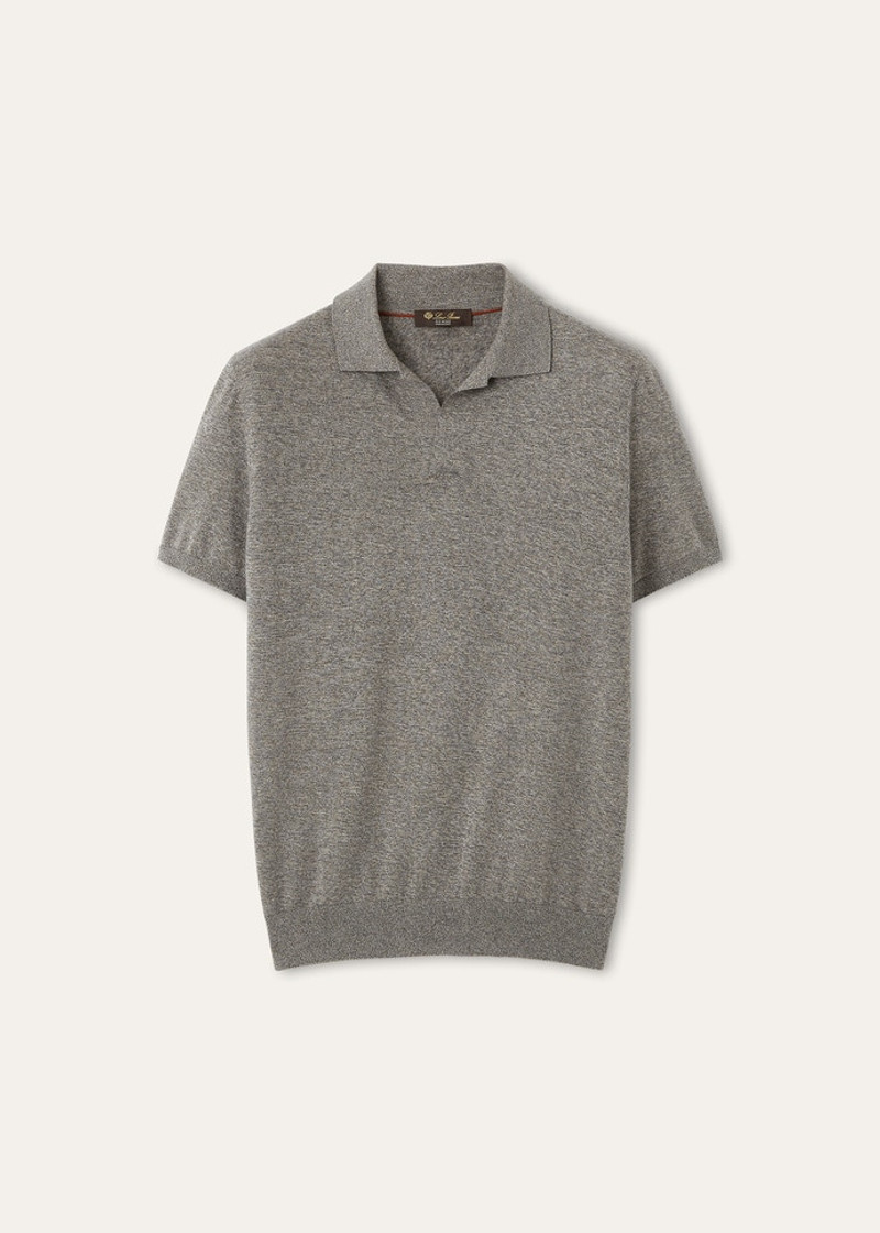 Polo Shirt 1