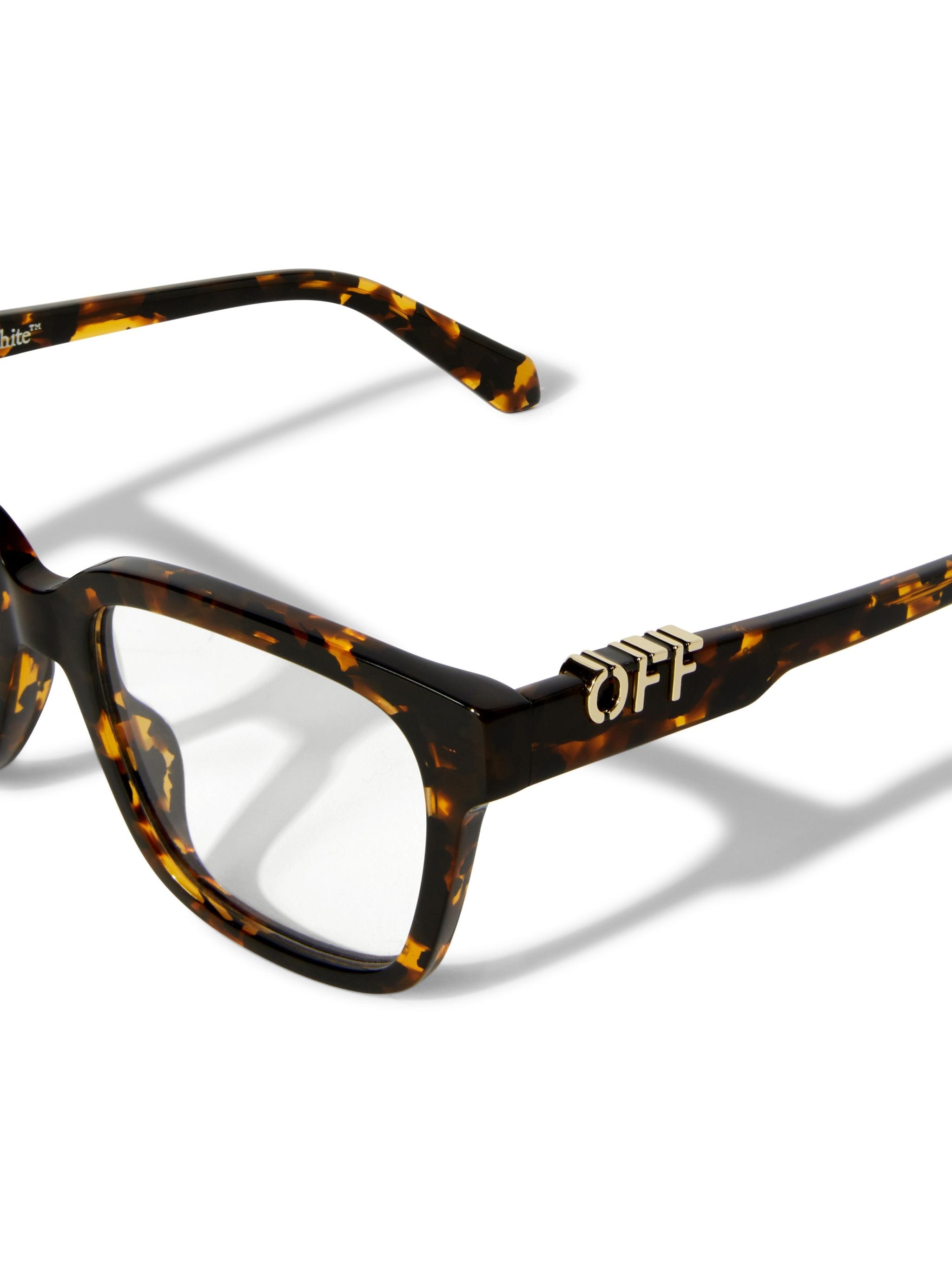 Eyewear Style 7c - 2