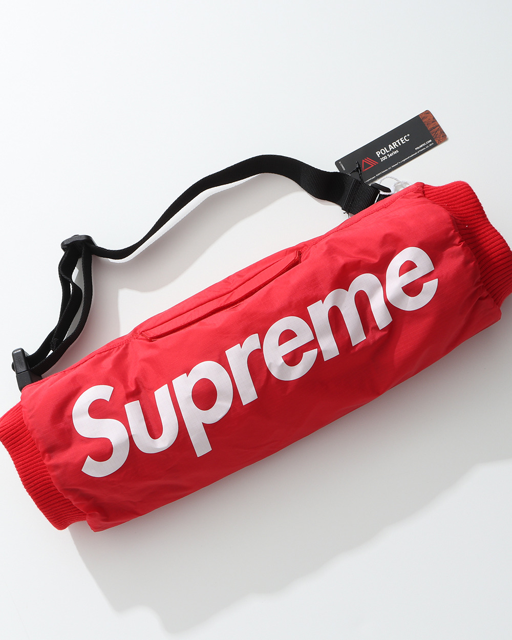 Supreme - 4