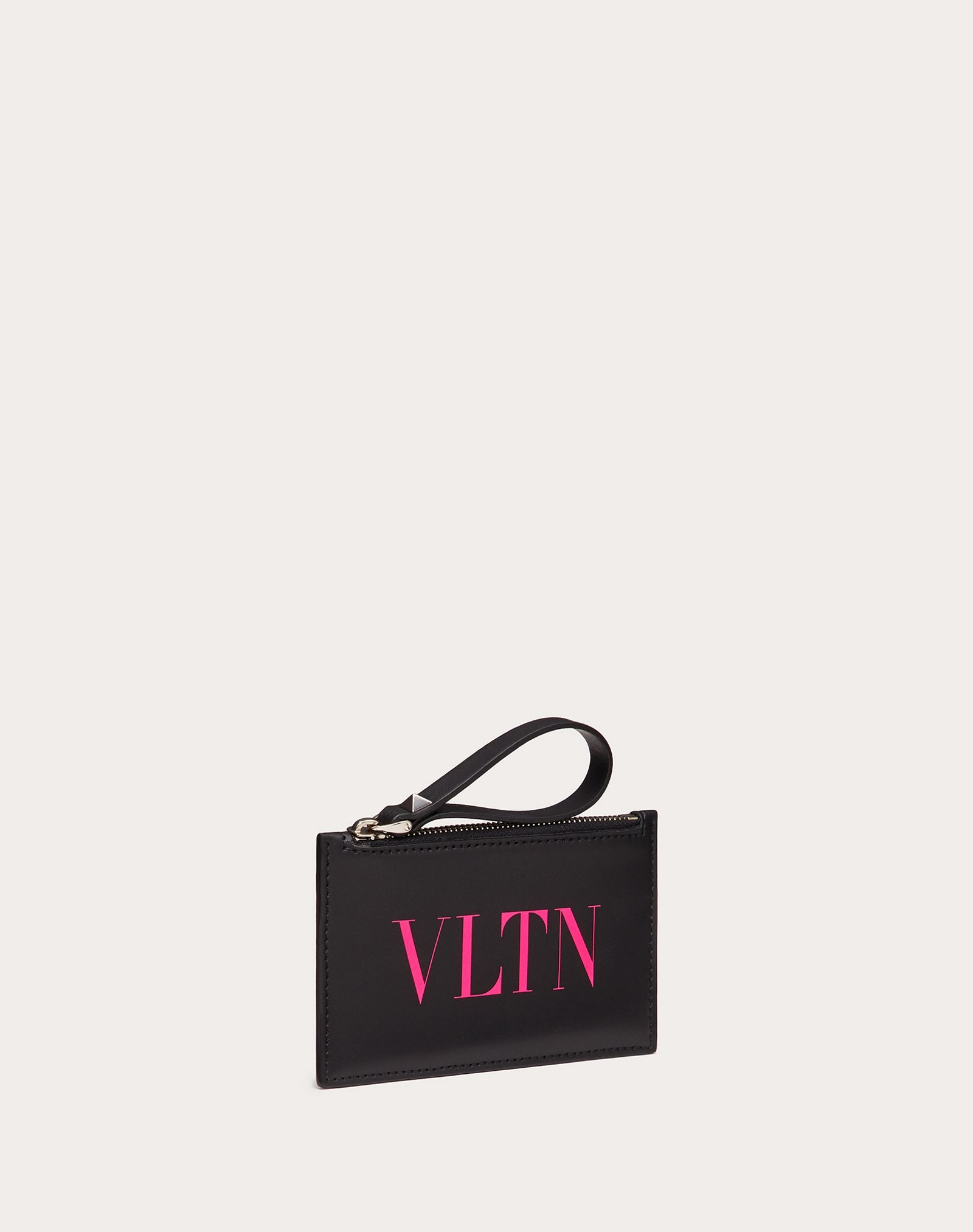 VLTN Cardholder - 4