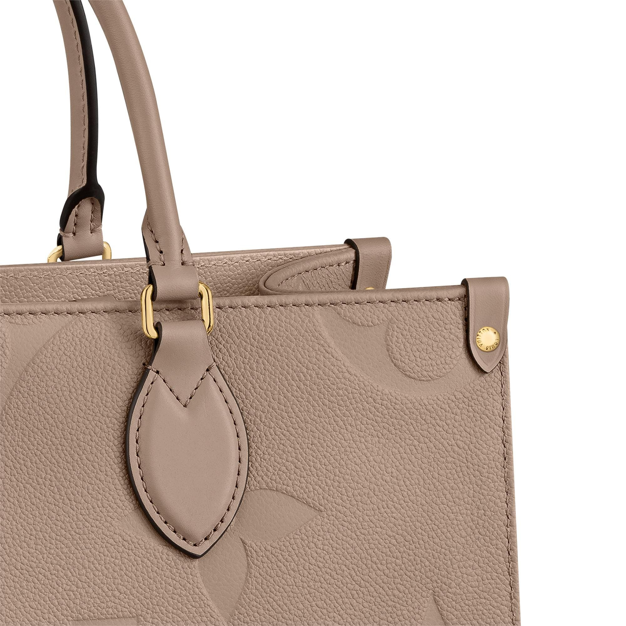Onthego MM - 3