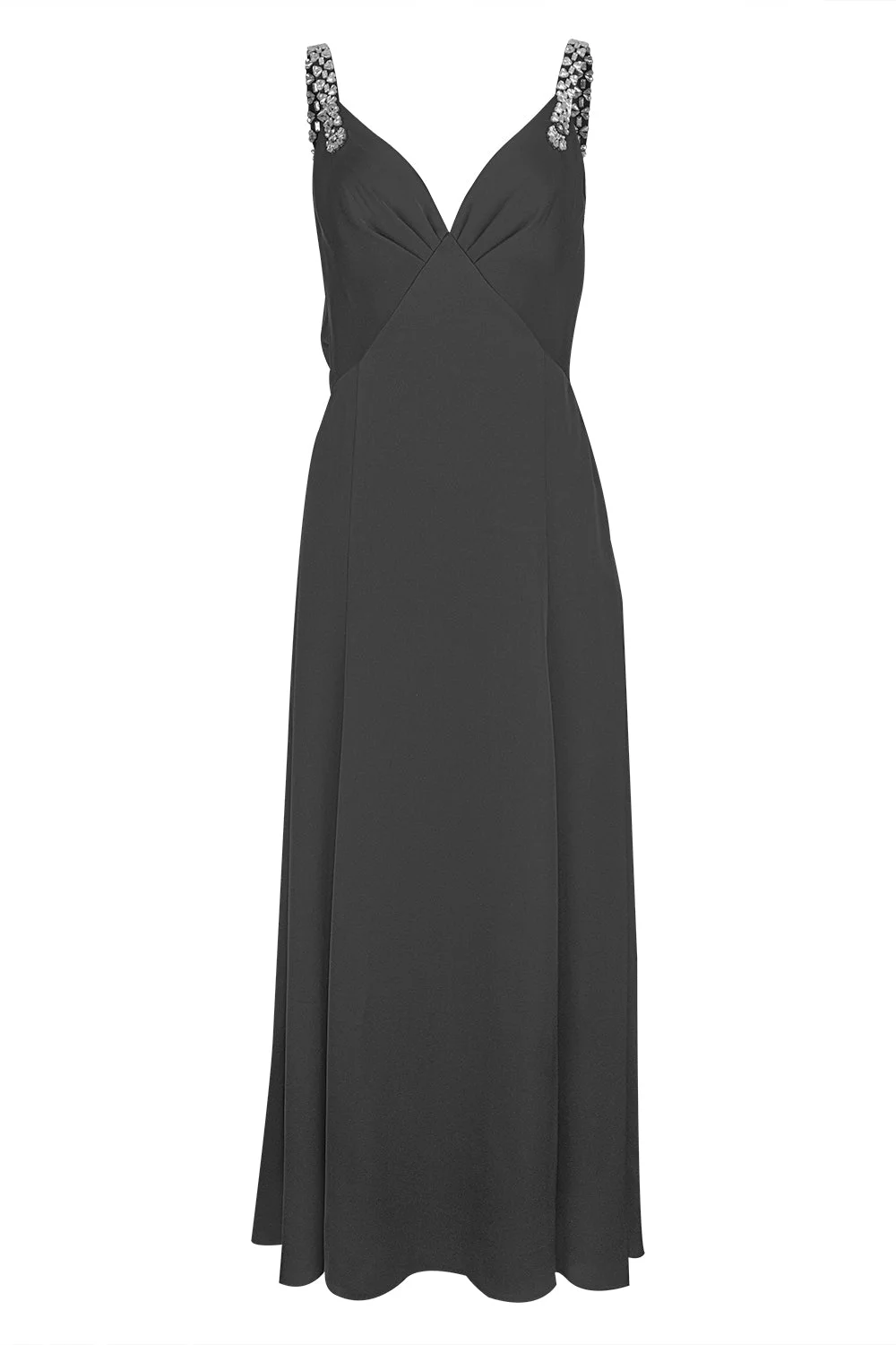 Sofia Dress - 1