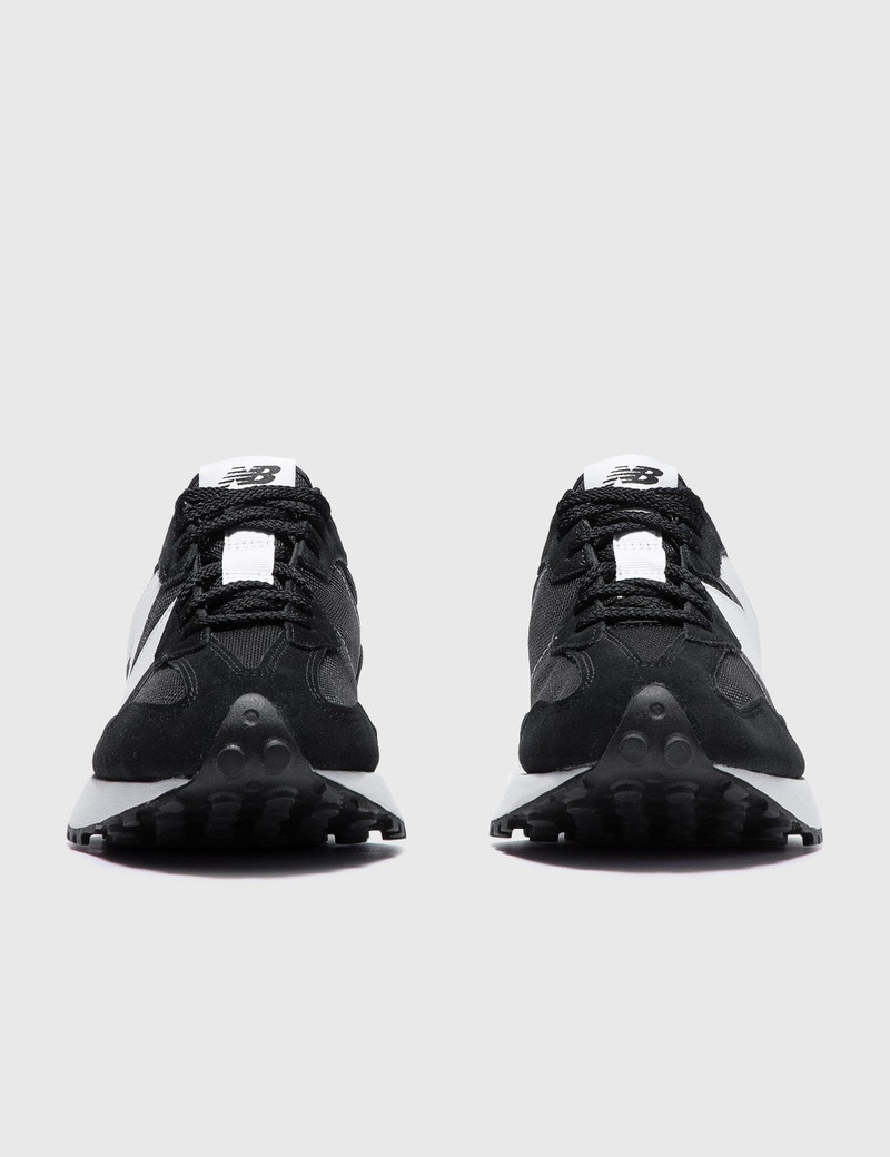 New Balance 327 outlook