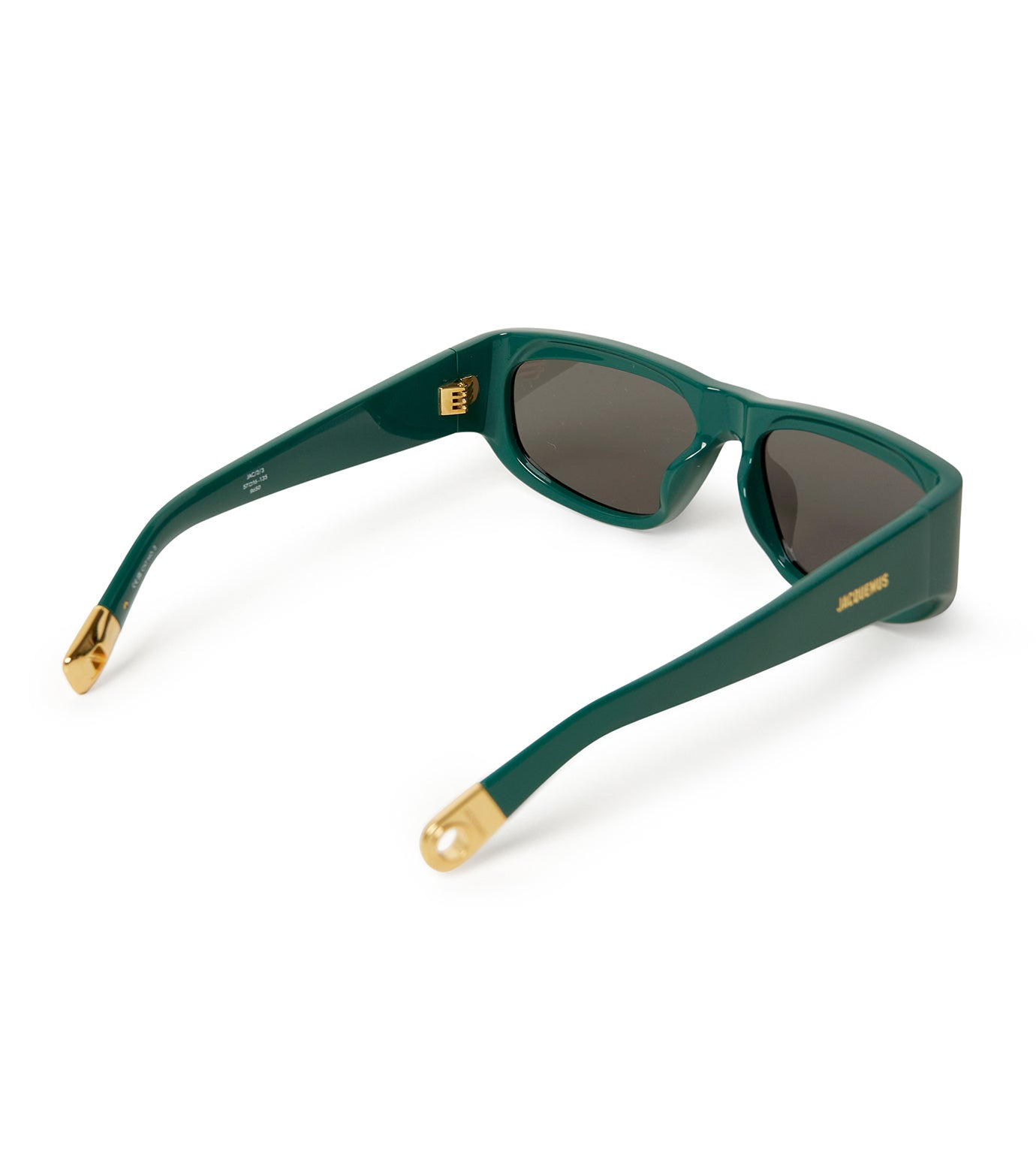 Les Lunettes Pilota - 4