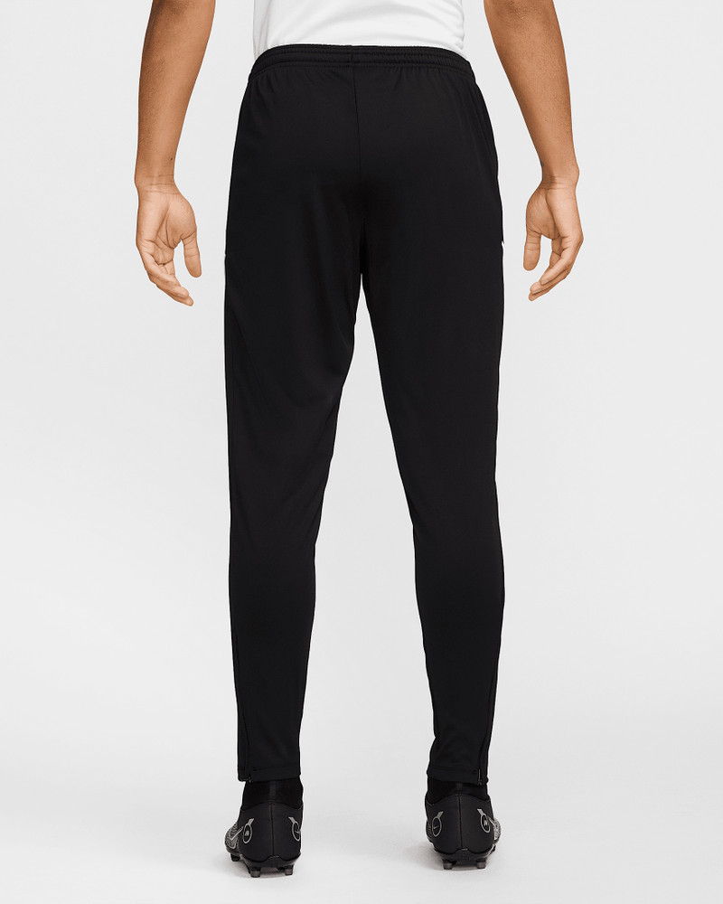 Nike Nike Academy Men's Dri-FIT Soccer Pants outlook