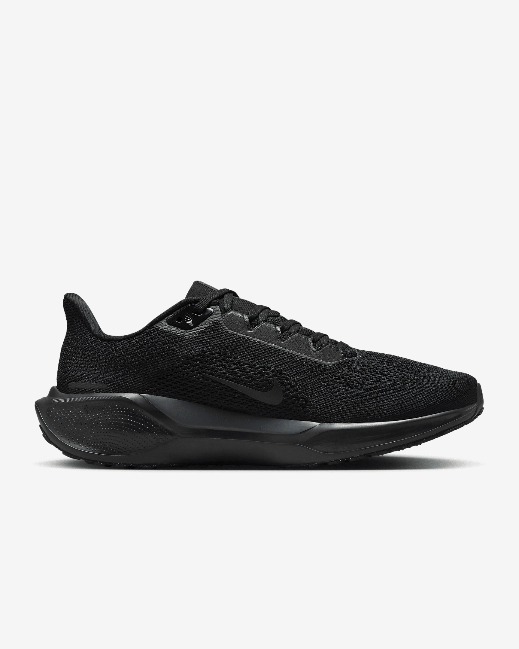Nike Pegasus 41 Men's Road Running Shoes - 3