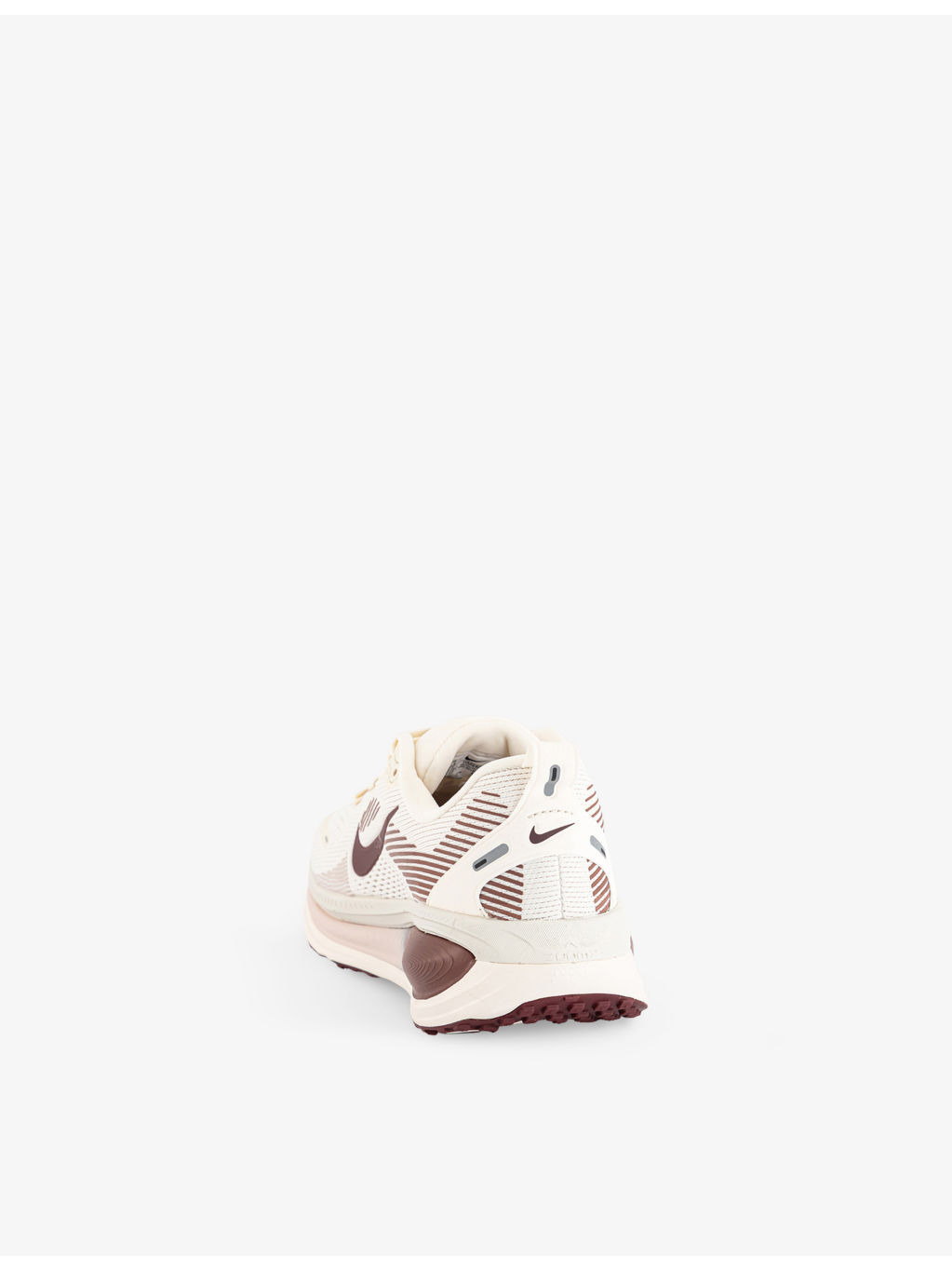 Vomero 18 Mesh Trainers - 4
