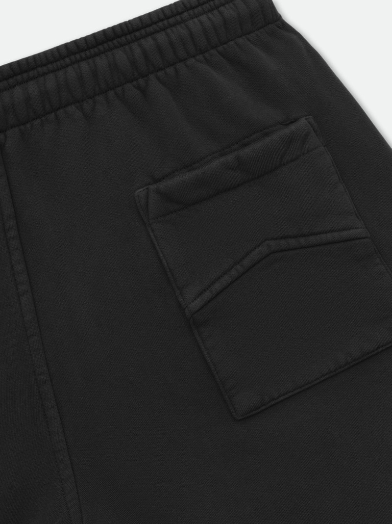 MESA STALLION SWEATPANT 4