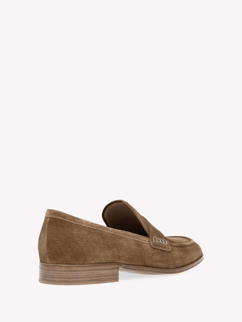 Gianvito Rossi GEORGE outlook