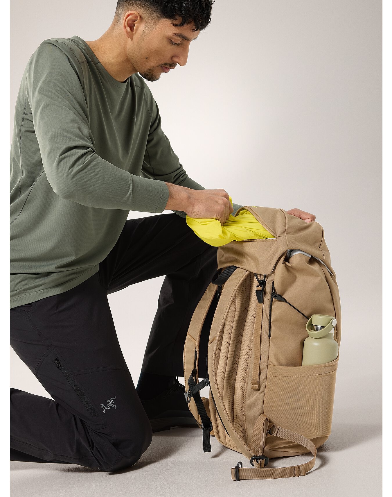 Mantis 30 Backpack - 5