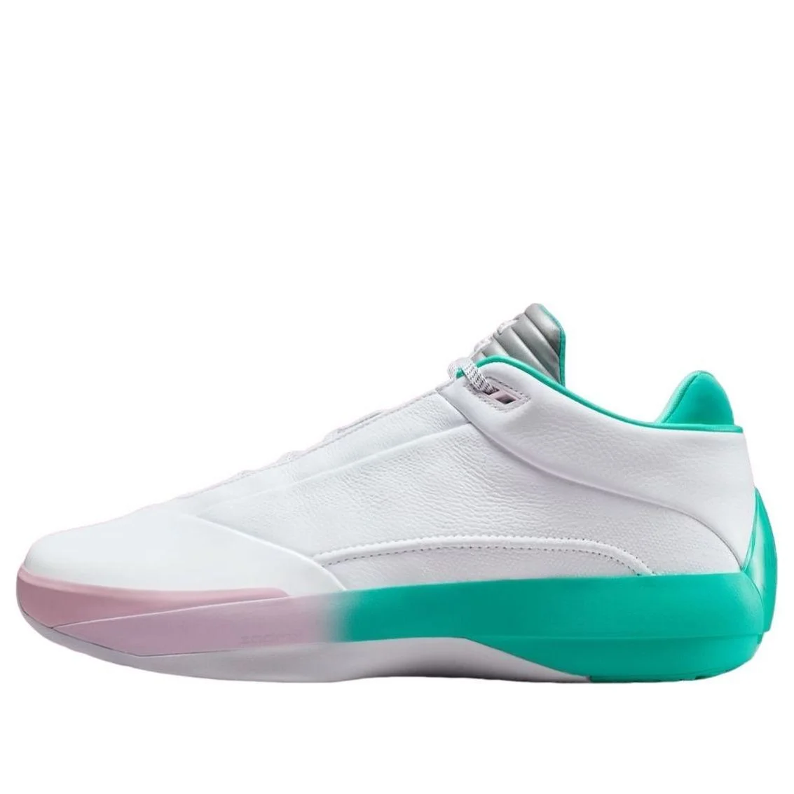 Air Jordan 40 'Guo Ailun' IQ5380-100 - 1