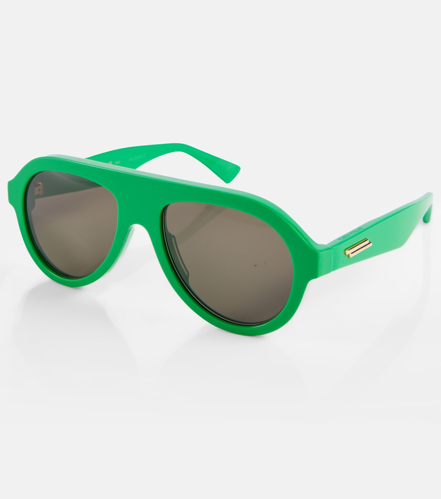 Aviator sunglasses - 4