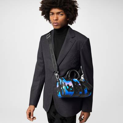Louis Vuitton Keepall 25 - Exclusively Online outlook