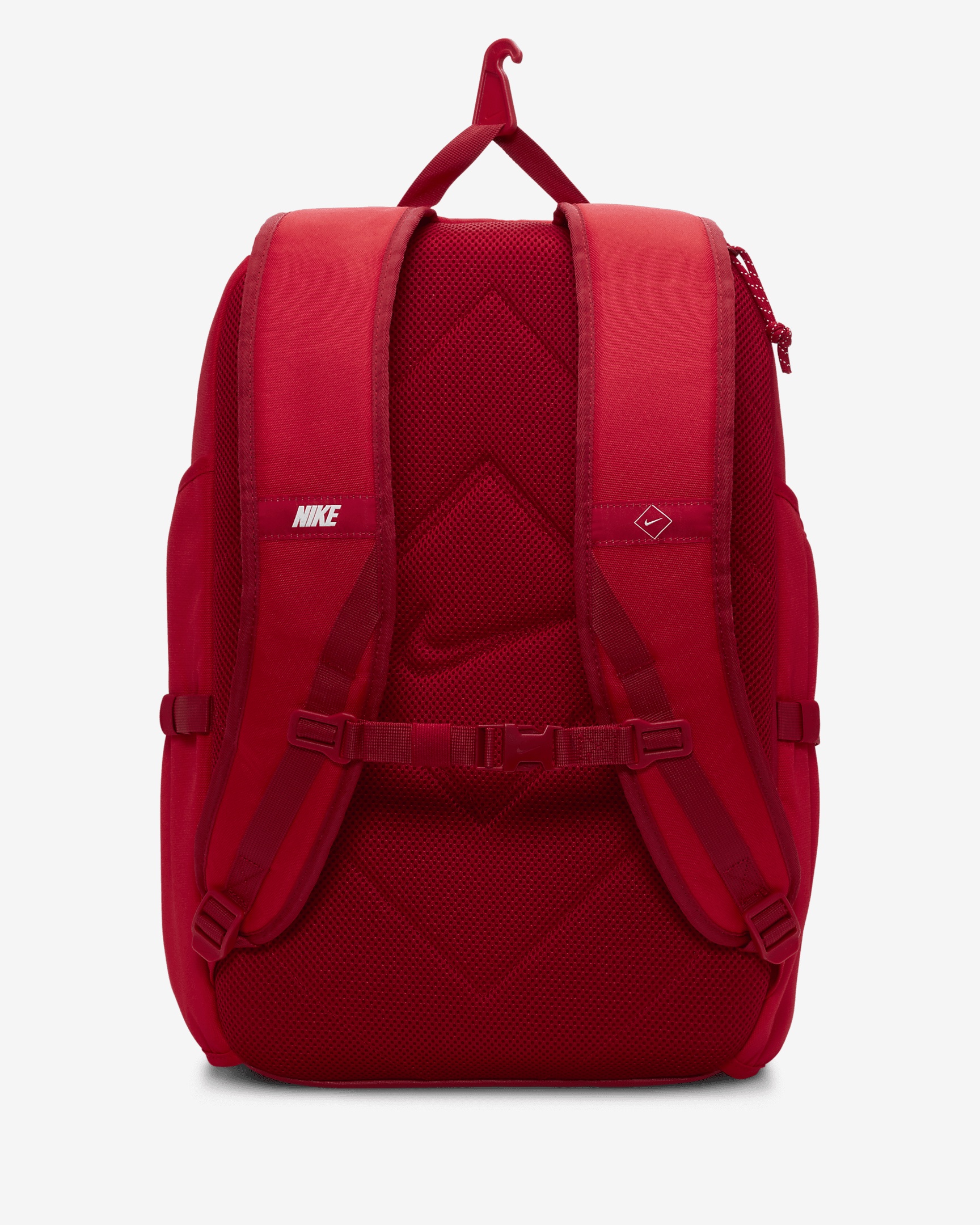 Nike Diamond Select Bat Pack (31L) - 4