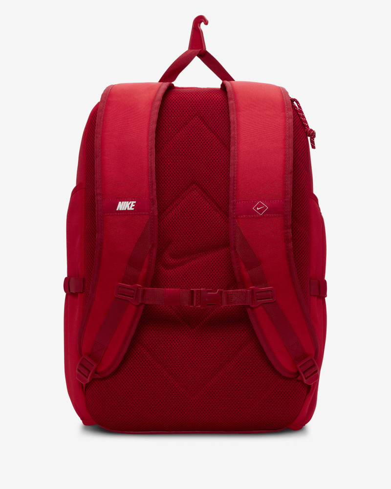 Nike Diamond Select Bat Pack (31L) 4