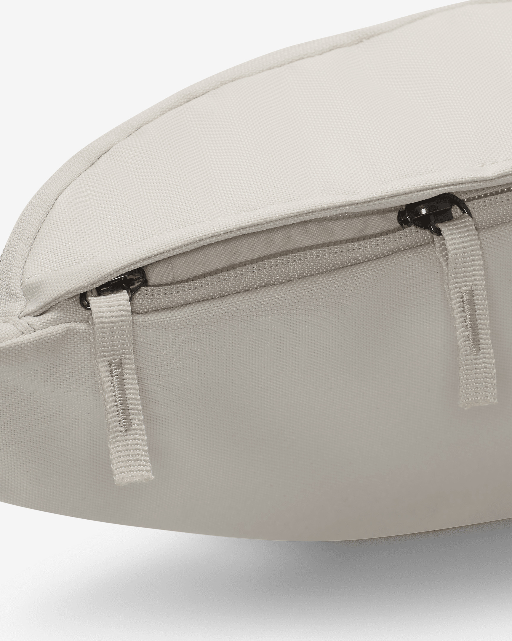 Nike Unisex Heritage Waistpack (3L) - 6