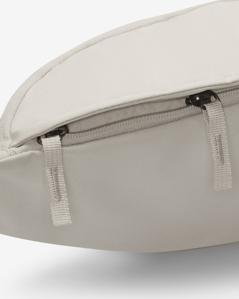 Nike Unisex Heritage Waistpack (3L) 6