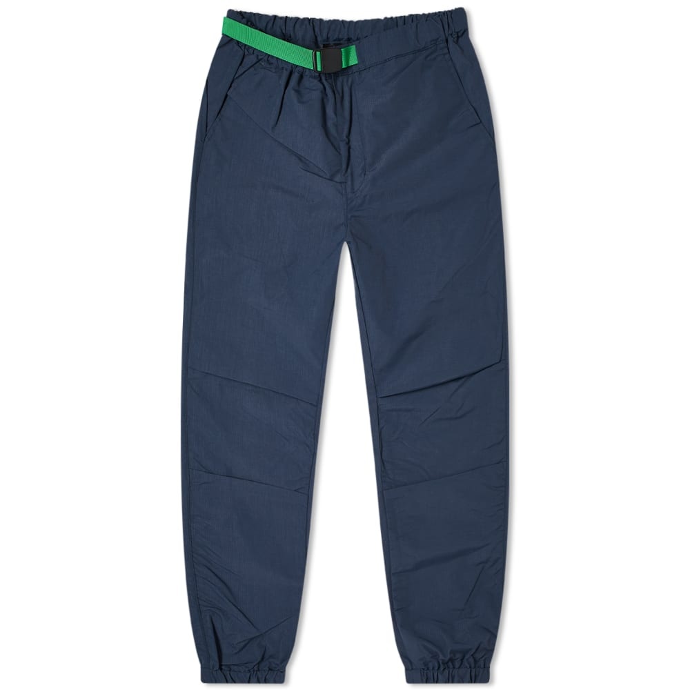 CLOTTEE by CLOT Buckle Ripstop Pant - 1