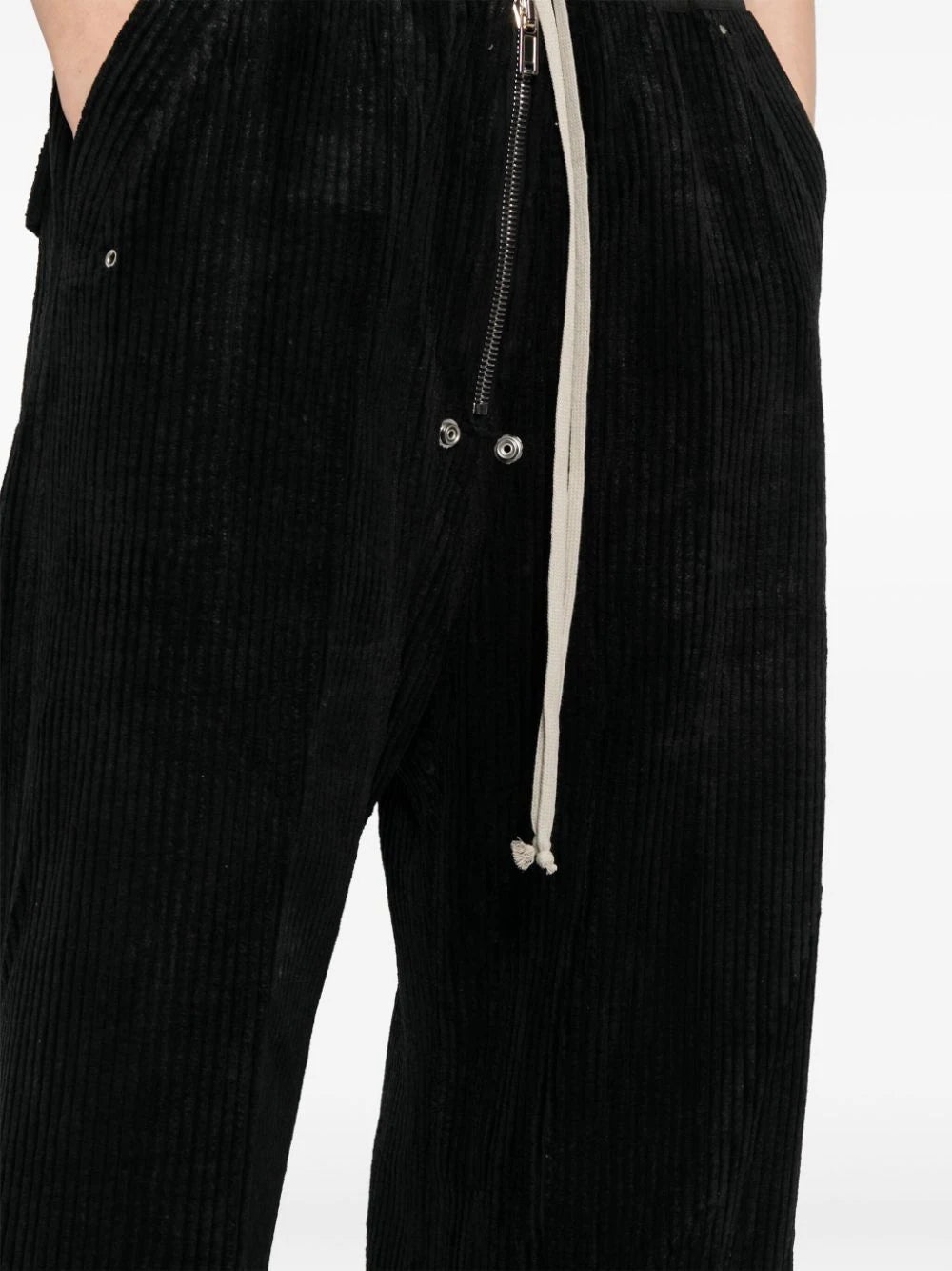 GETH BELAS PANTS - 5