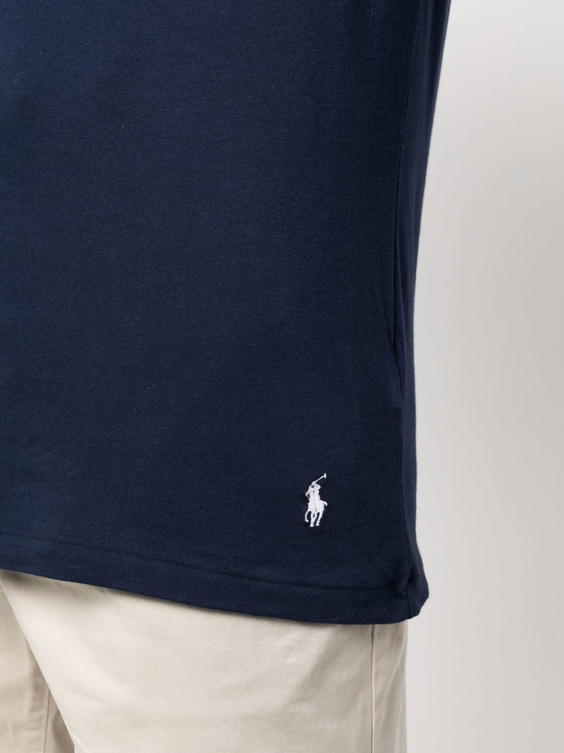 3 pack Polo PonyT-shirt 5
