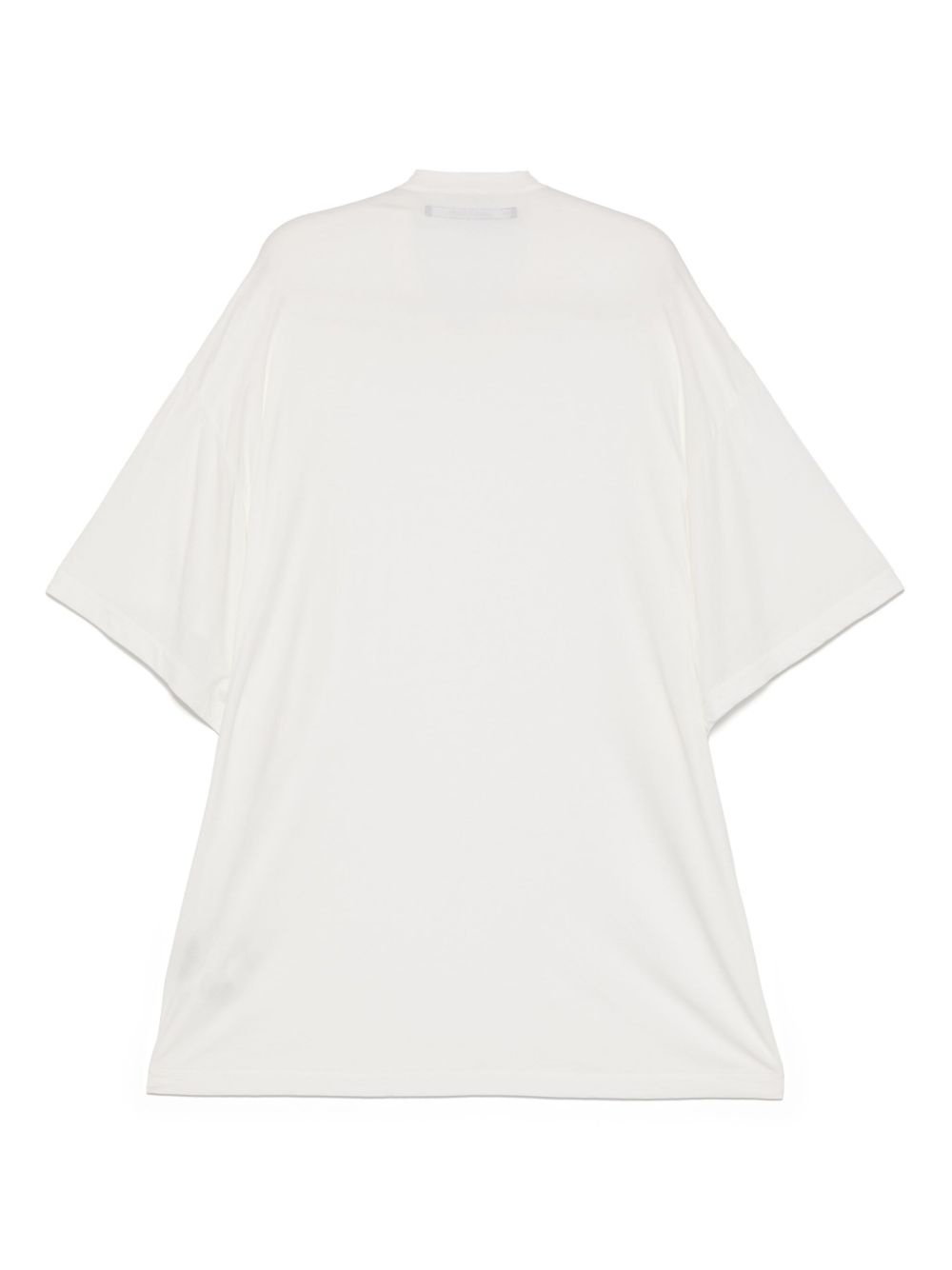 Base T-shirt - 2