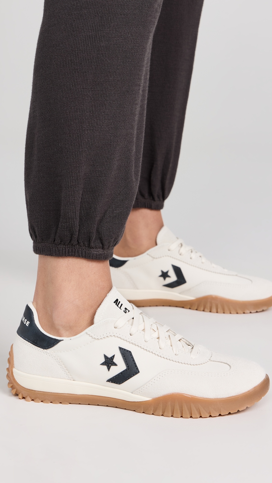 Run Star Trainer Sneakers - 2