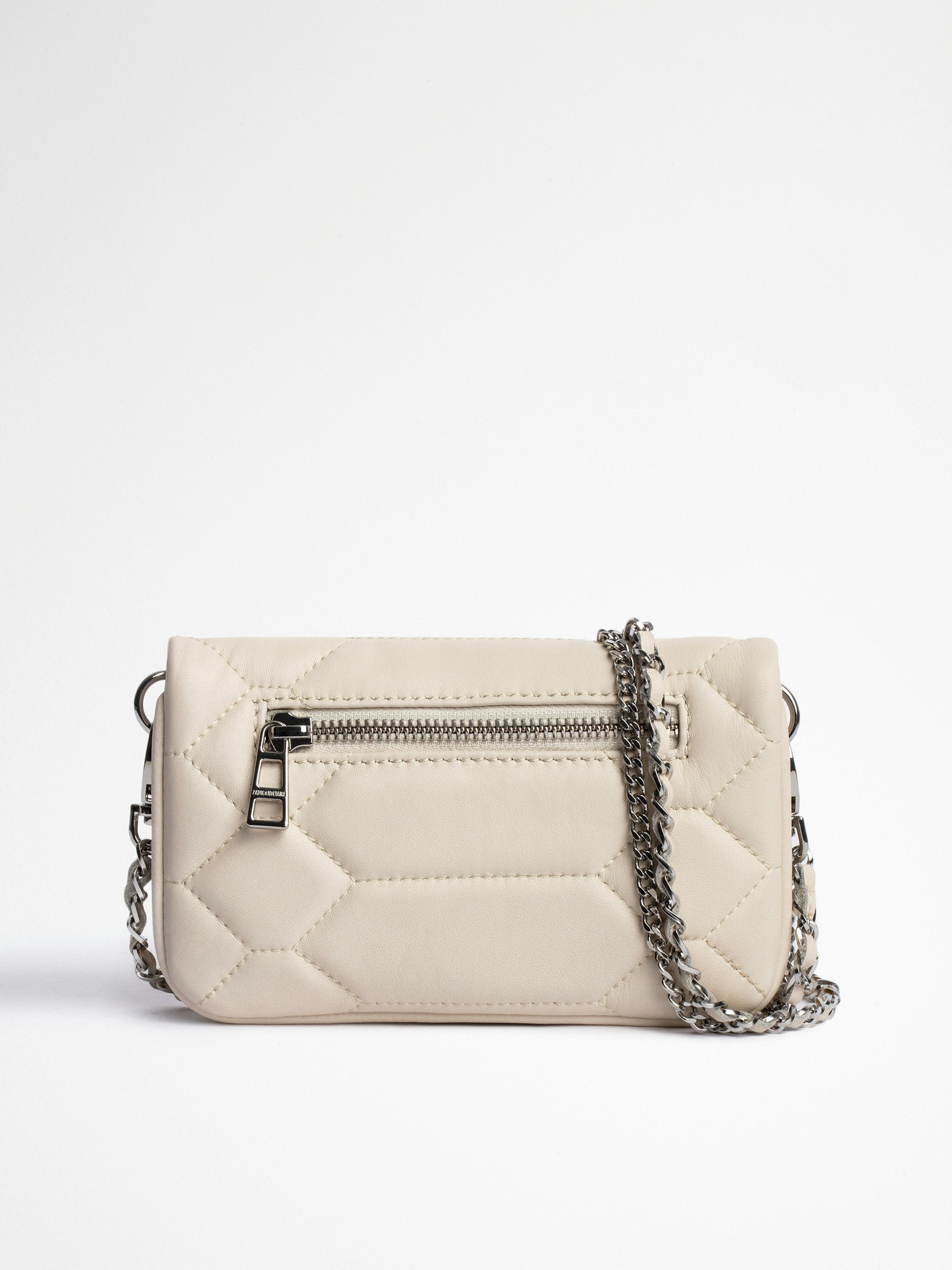 Rock Nano XL Mat Scale Bag - 3