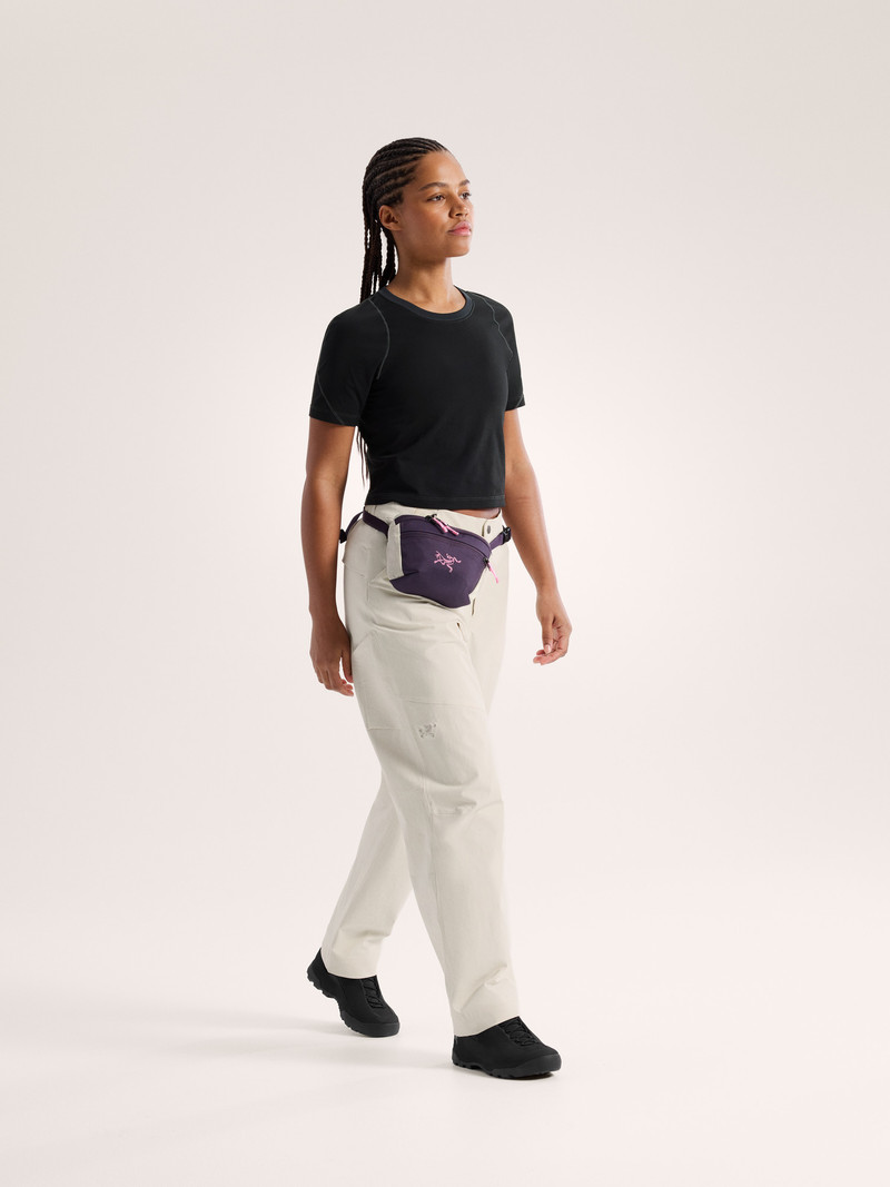 Mantis 1 Waist Pack 7