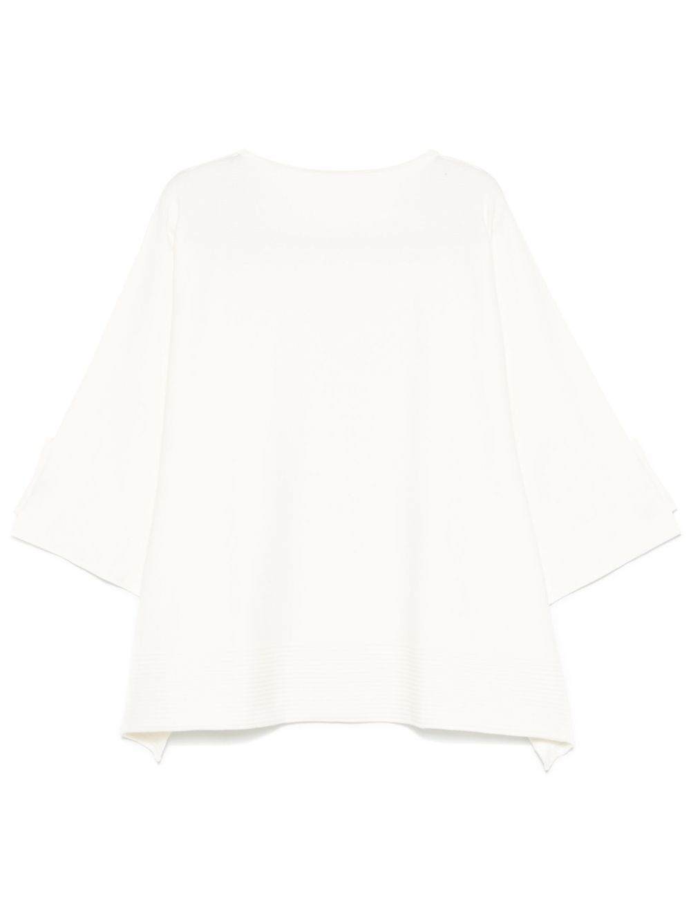 ワンピース ISSEY MIYAKE FW24 SQUARE RIB A P DRESS (IM48KT353 05) NO.4 Dress Black – ISSEY MIYAKE EU