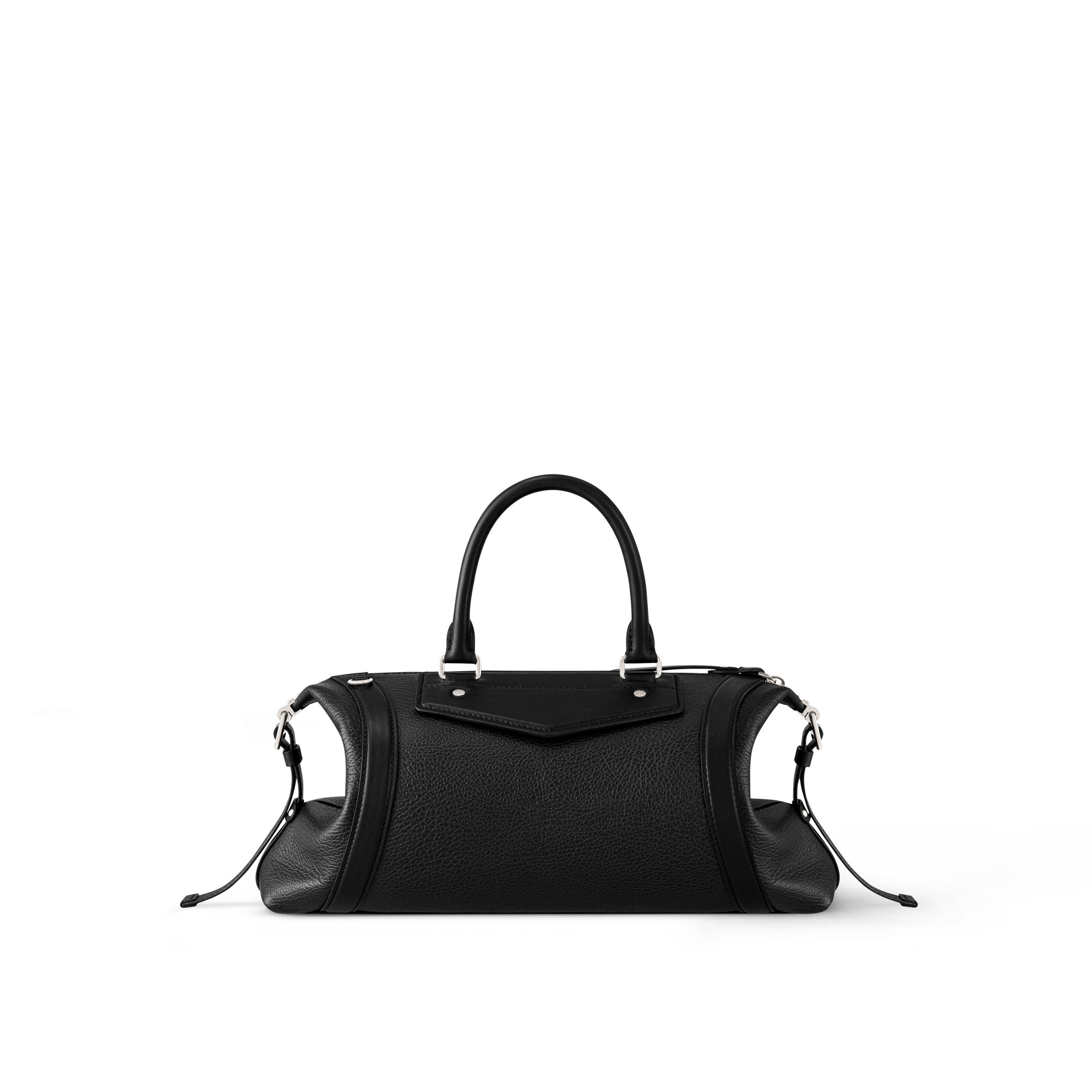LV Biker MM - 5
