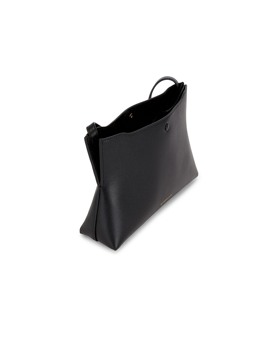 Day Flat Pochette - 4
