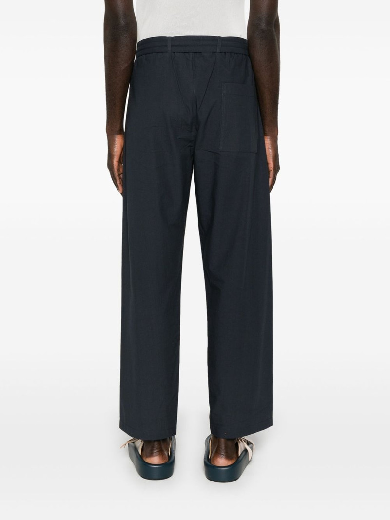 cotton trousers 4