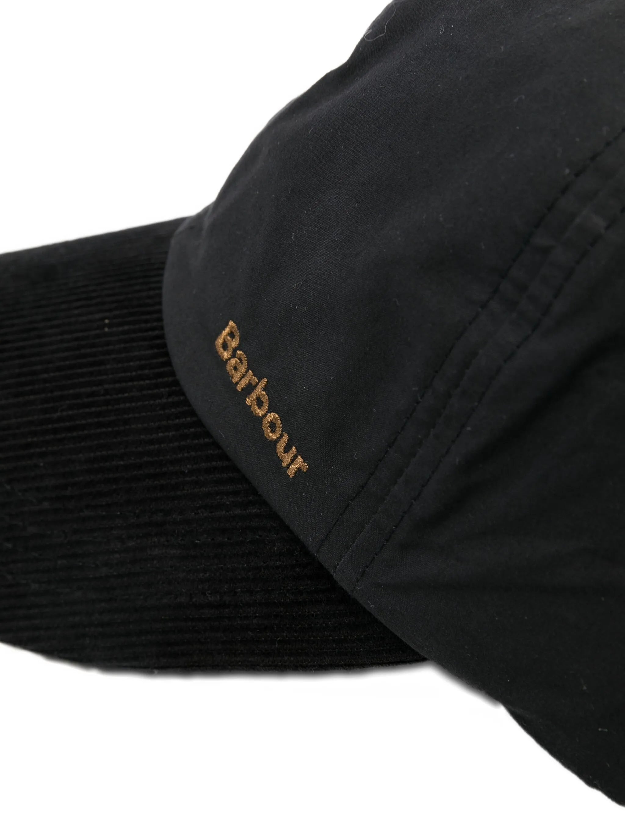Barbour Hats - 2