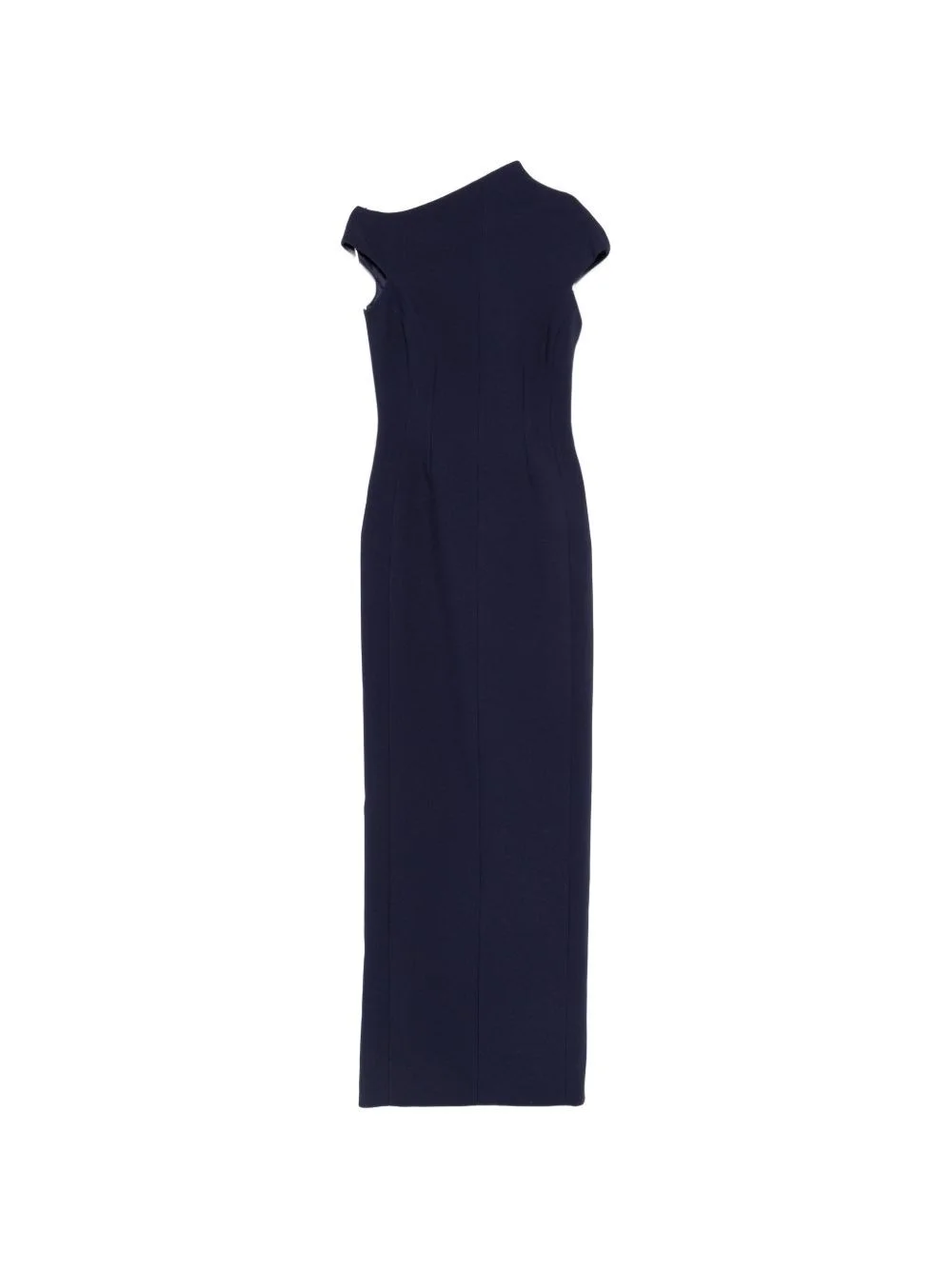 Arion maxi dress - 1