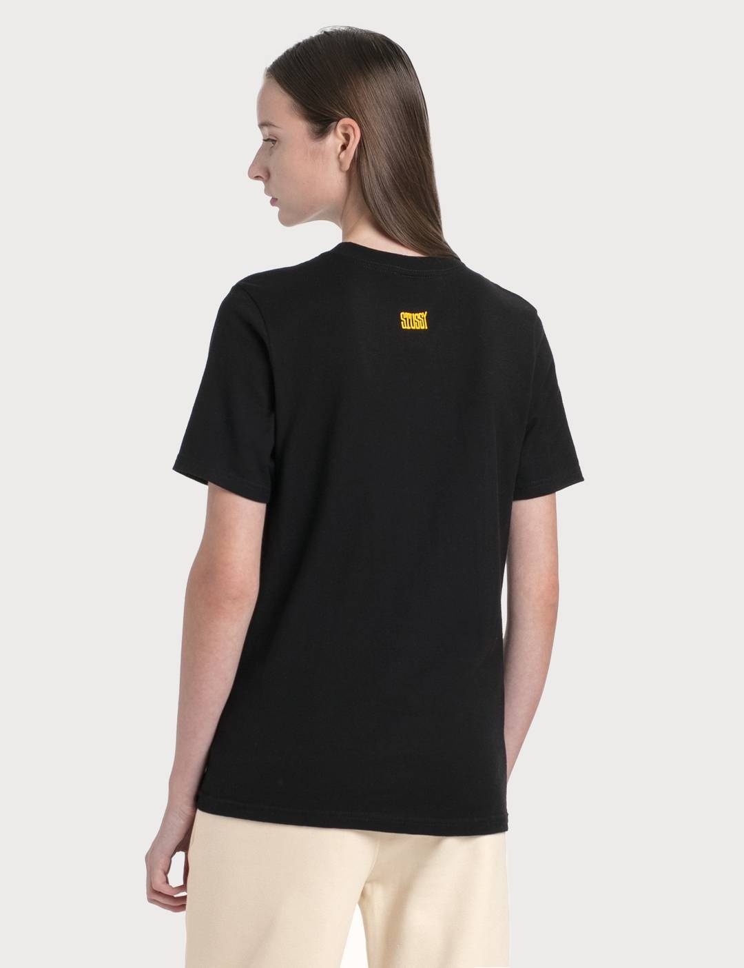 OG Stussy T-Shirt - 2