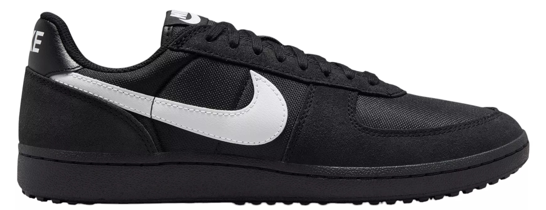 Nike Men's Field General Shoes - 1