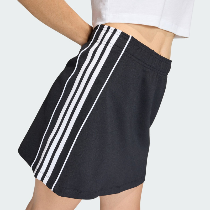 3 STRIPES SKIRT 6