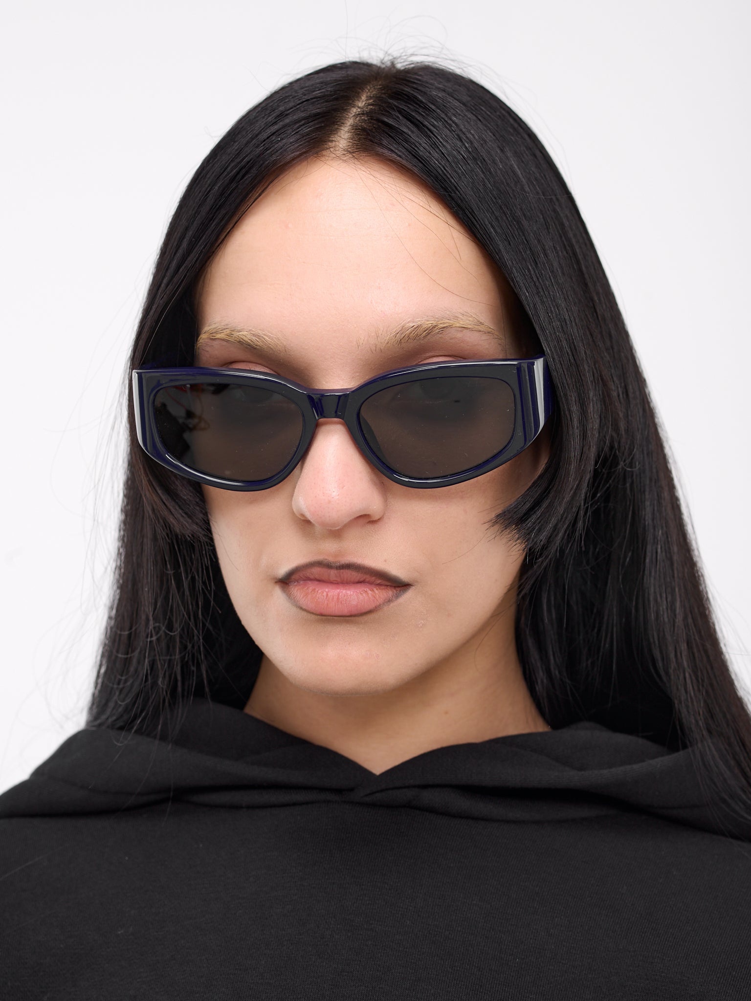 Gala Sunglasses - 3