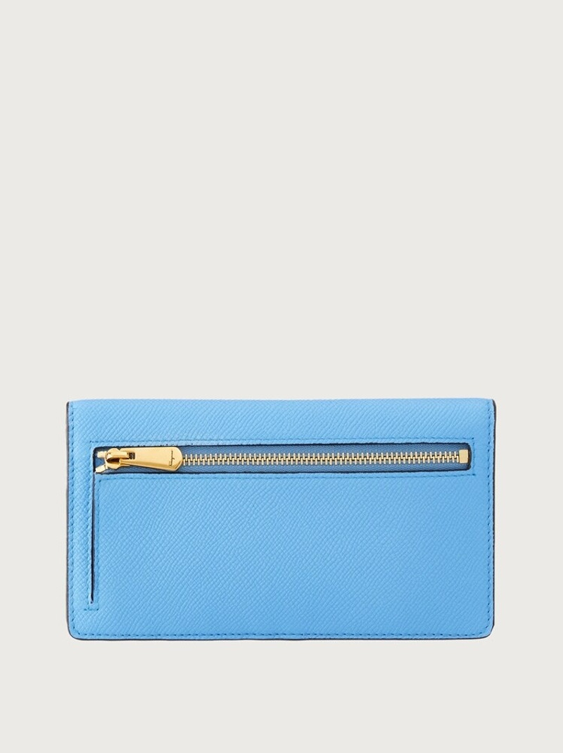 GANCINI WALLET 3