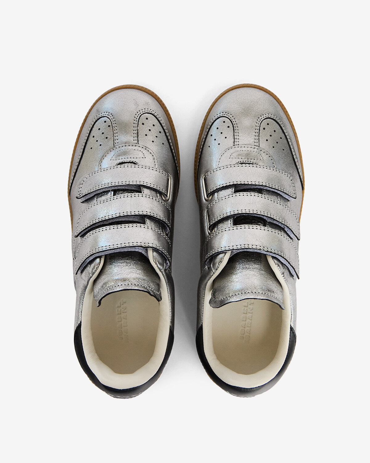 BETH SNEAKERS - 4