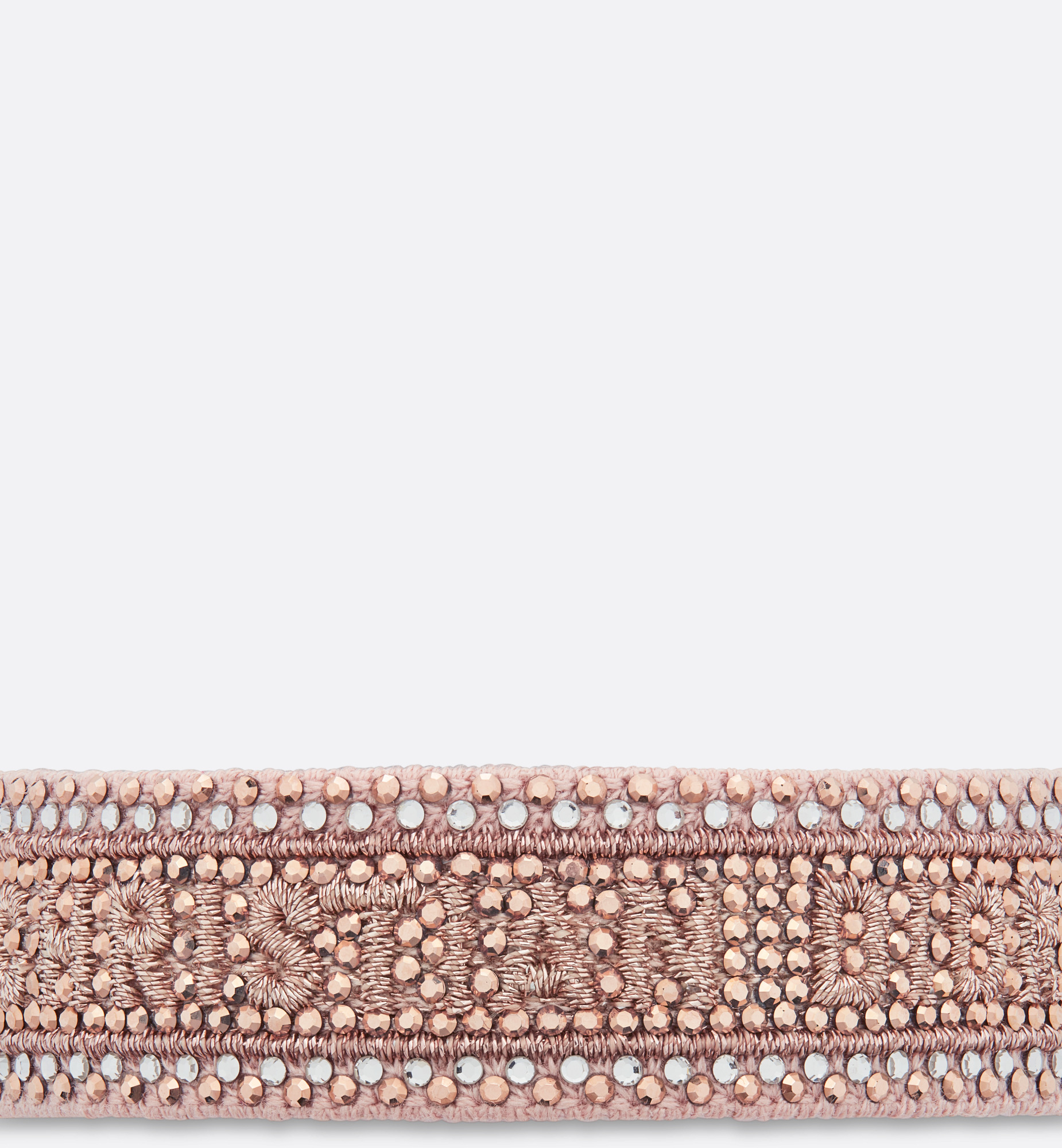 Christian Dior Bracelet - 4