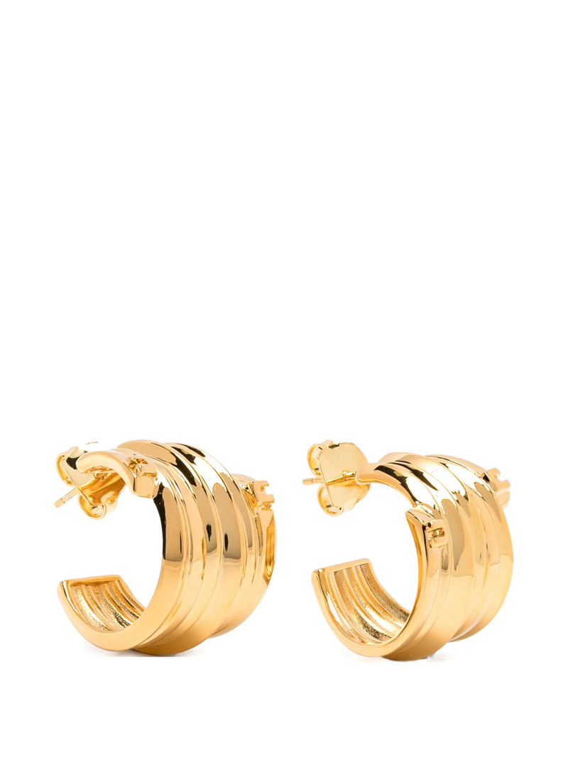 Elisabetta Franchi Bracelets 1