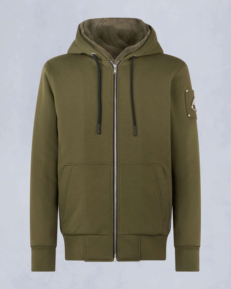 UNISEX CLASSIC BUNNY - 1